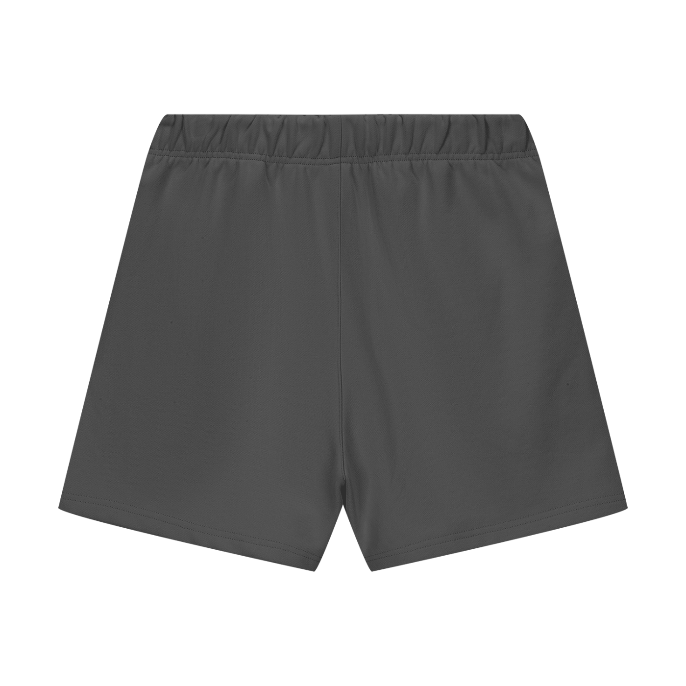 NT Golf Shorts