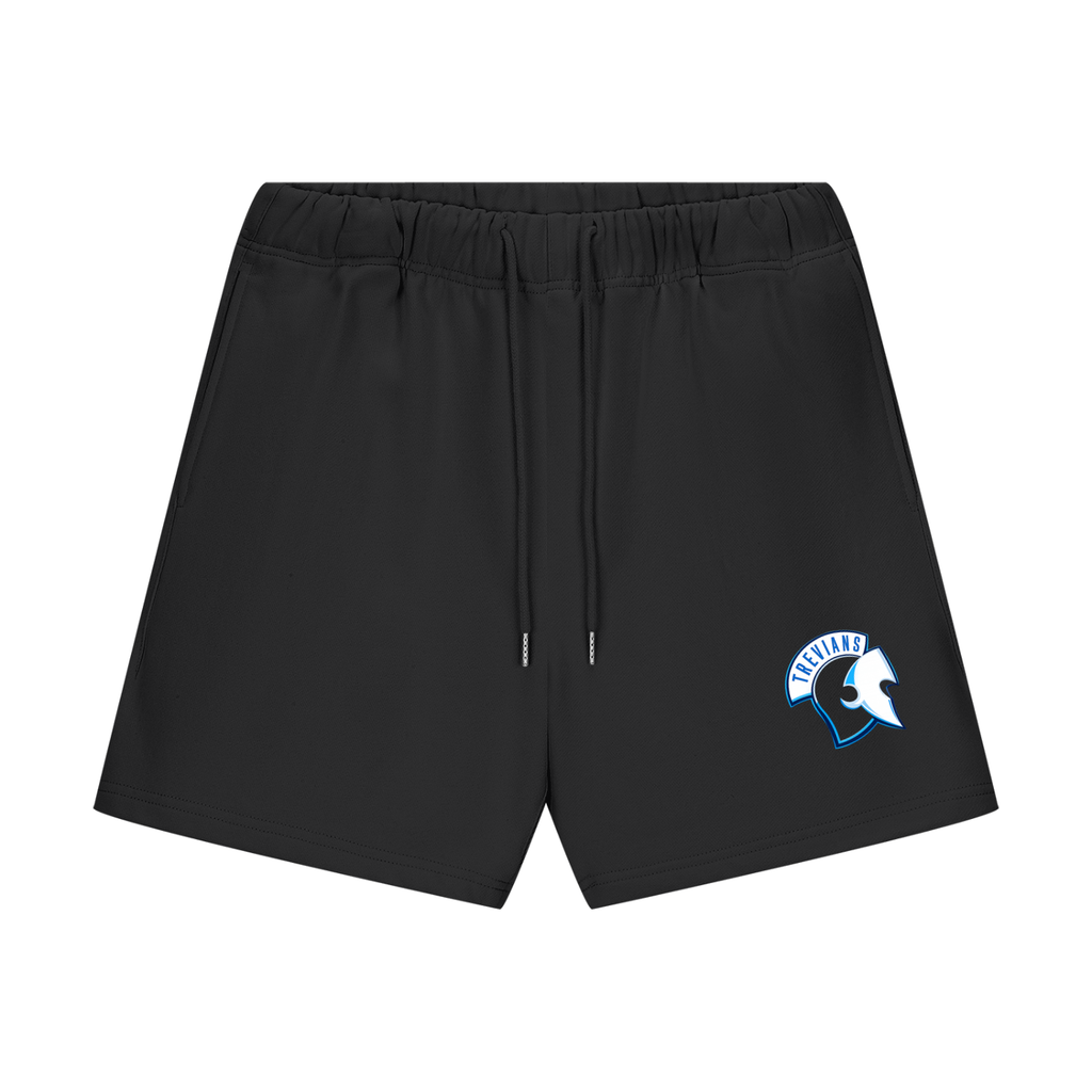 NTB Alternate Shorts