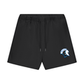 NTB Alternate Shorts
