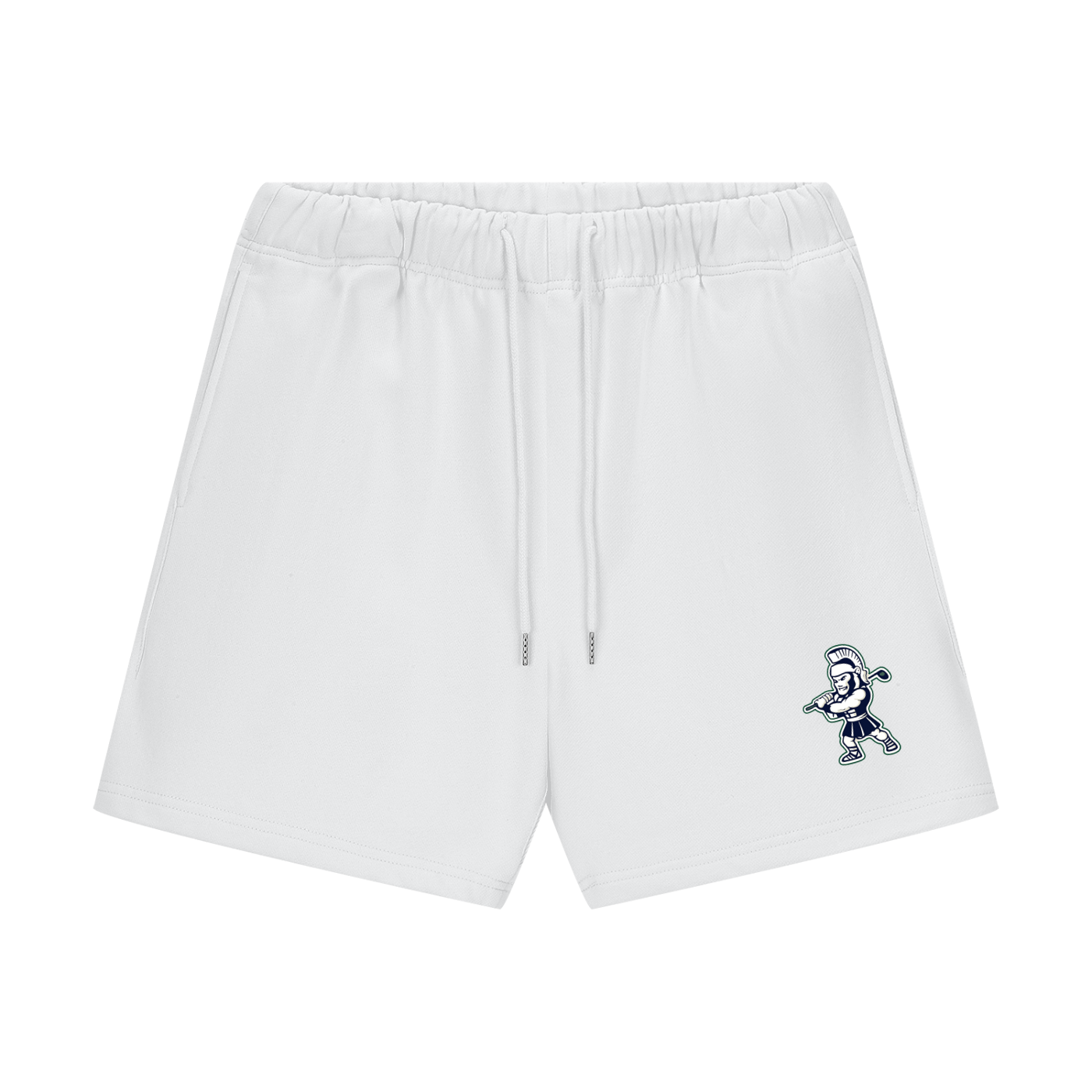 NT Golf Shorts