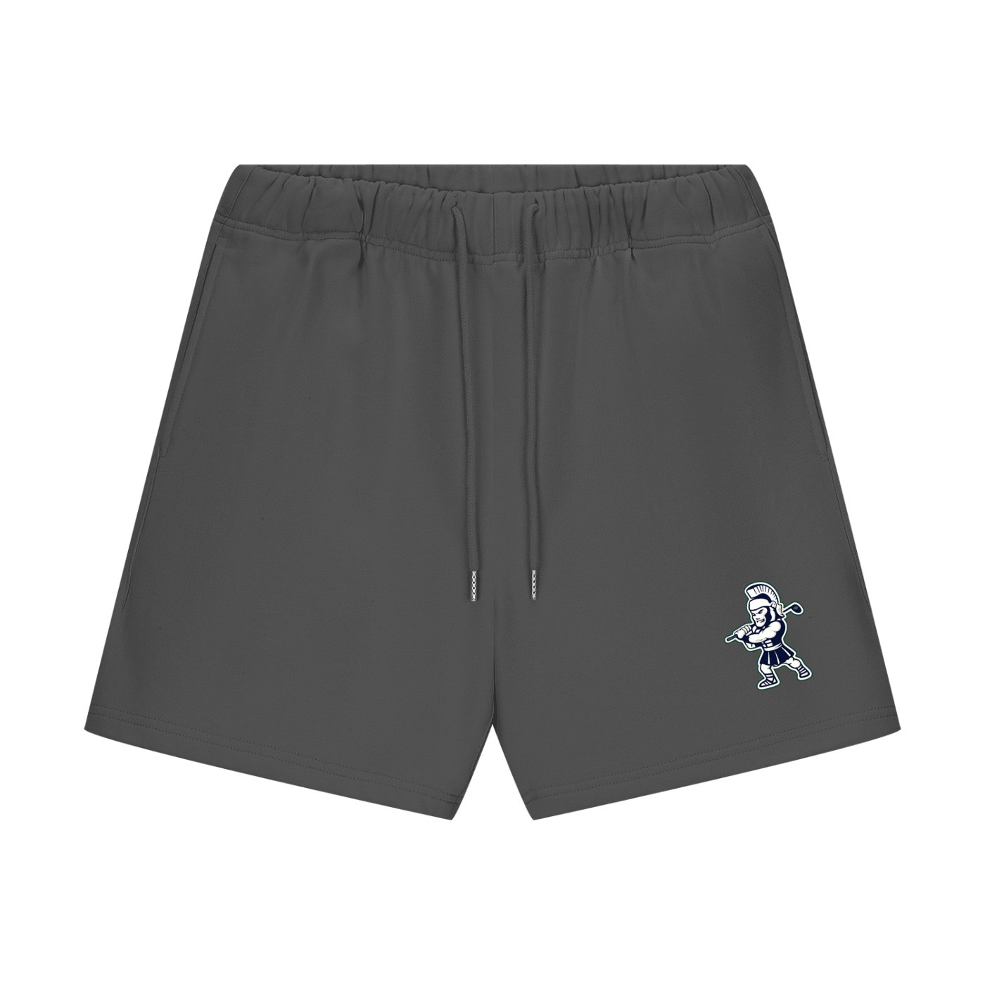 NT Golf Shorts