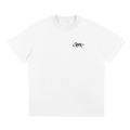 Champ Air balloon T-Shirt(red)