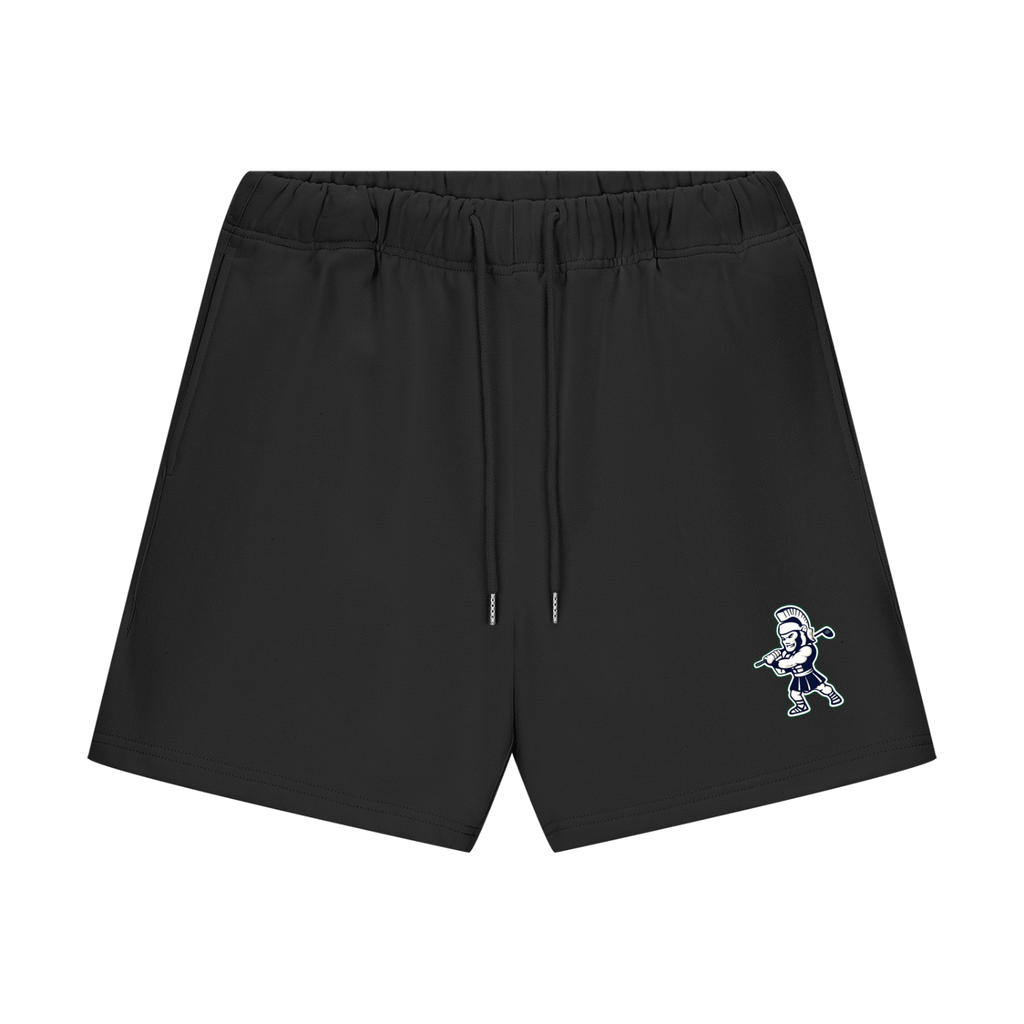 NT Golf Shorts