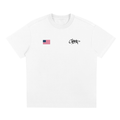 Only Speak Champ Shirt (USA)