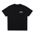Champ Air balloon T-Shirt(Yellow)