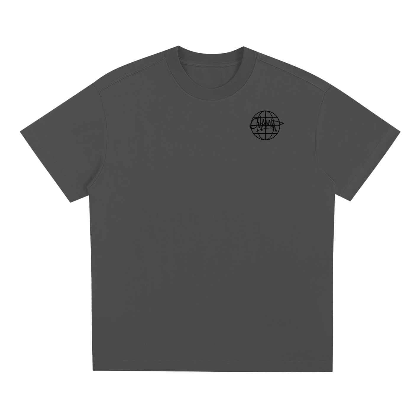 Proven Across Borders T-Shirt