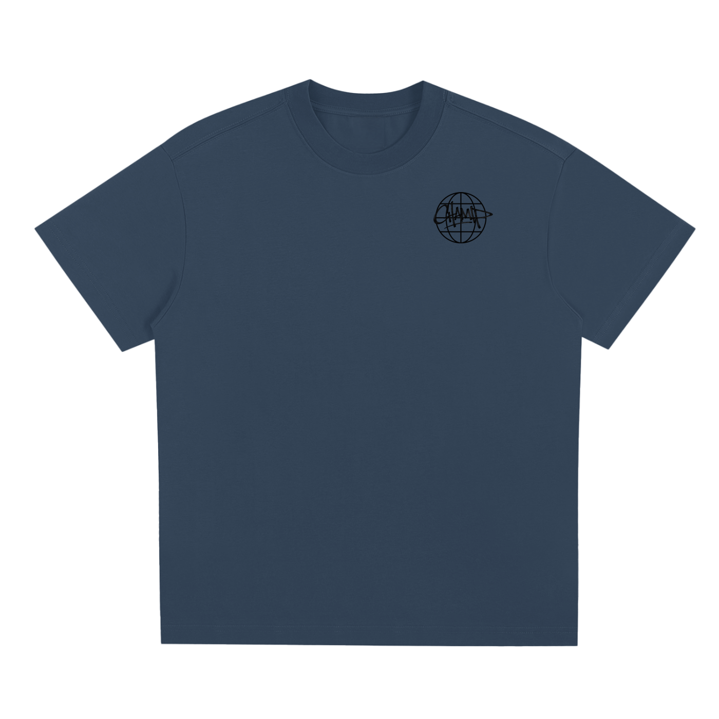 Proven Across Borders T-Shirt