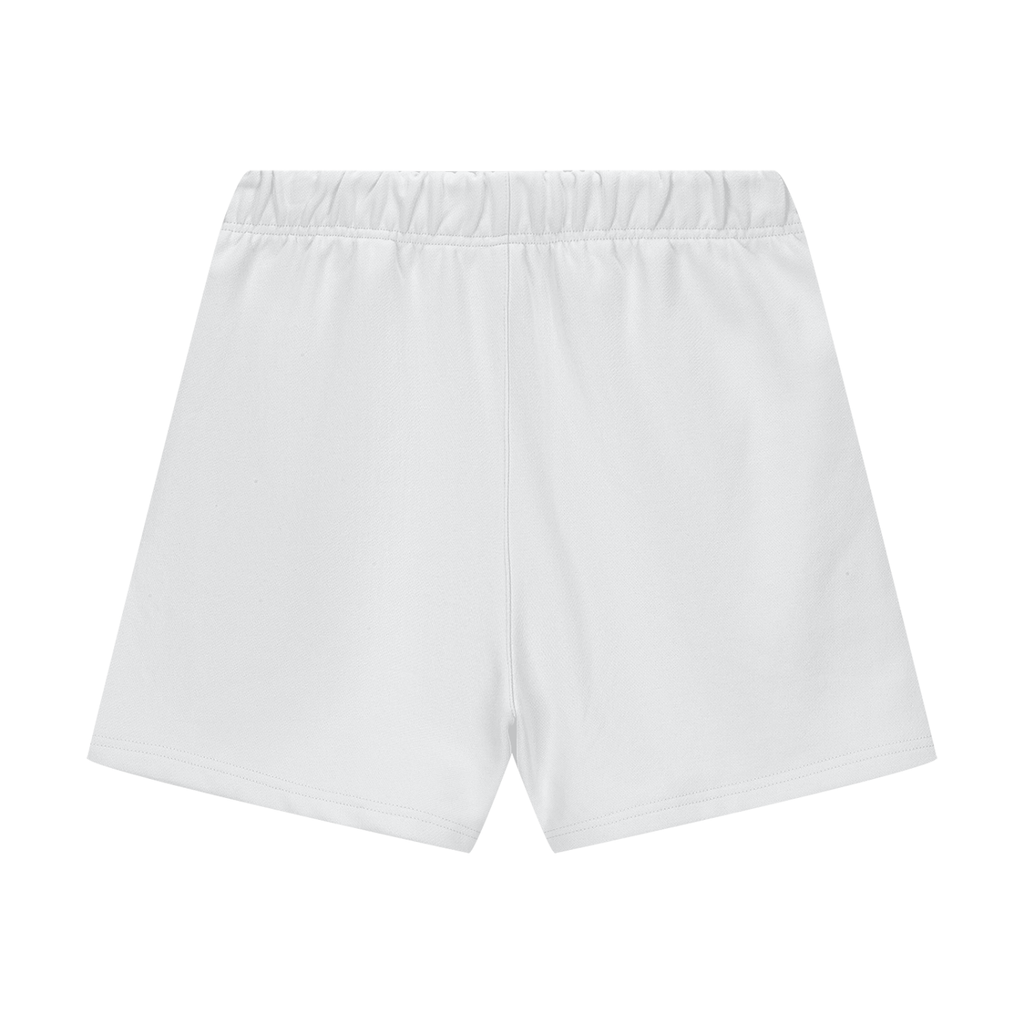 NTB Alternate Shorts