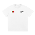 Only Speak Champ Shirt (Belgium)