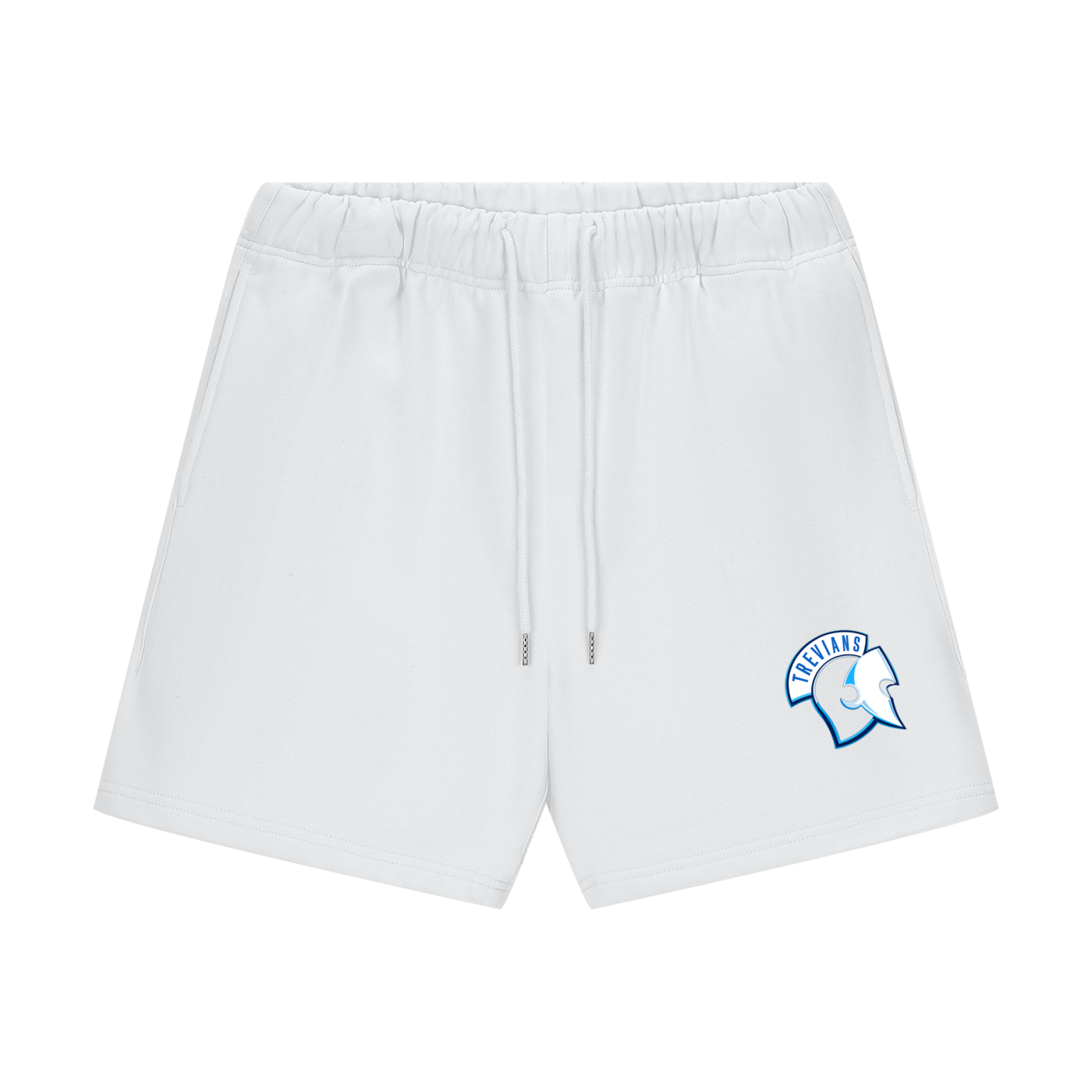 NTB Alternate Shorts