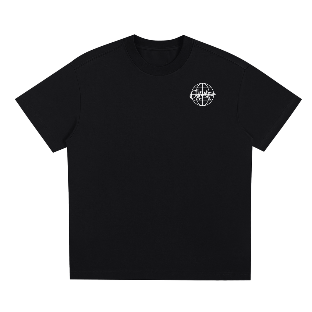 Proven Across Borders T-Shirt