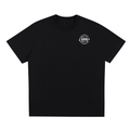 Proven Across Borders T-Shirt