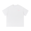 Champ Horizon Cotton T-Shirt