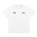 Only speak Champ Shirt (Italy)