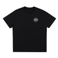 Champs Around The World T-Shirt