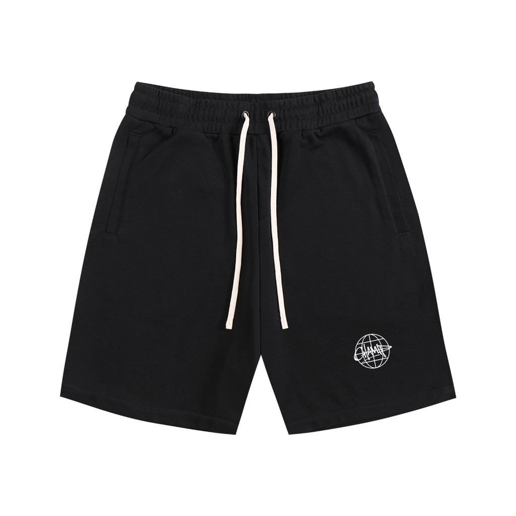 Champ international Cotton Shorts