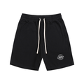 Champ international Cotton Shorts