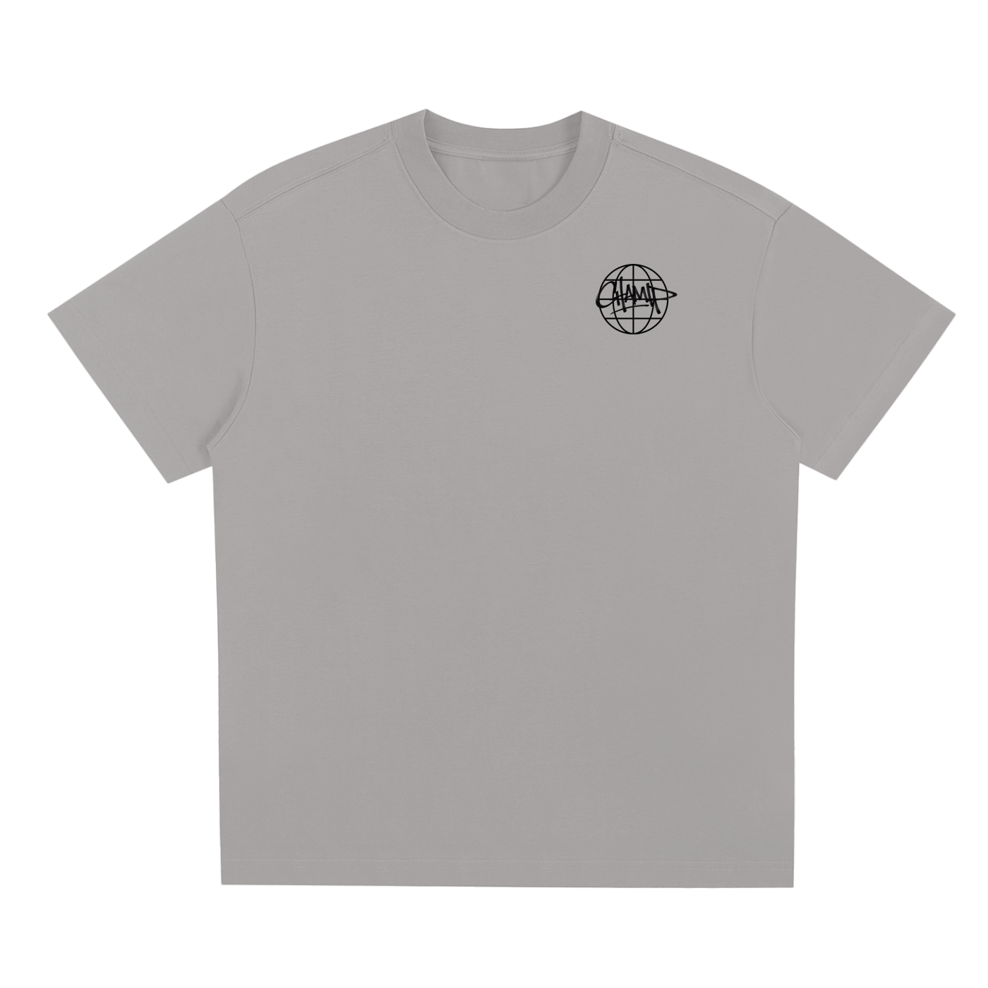 Proven Across Borders T-Shirt