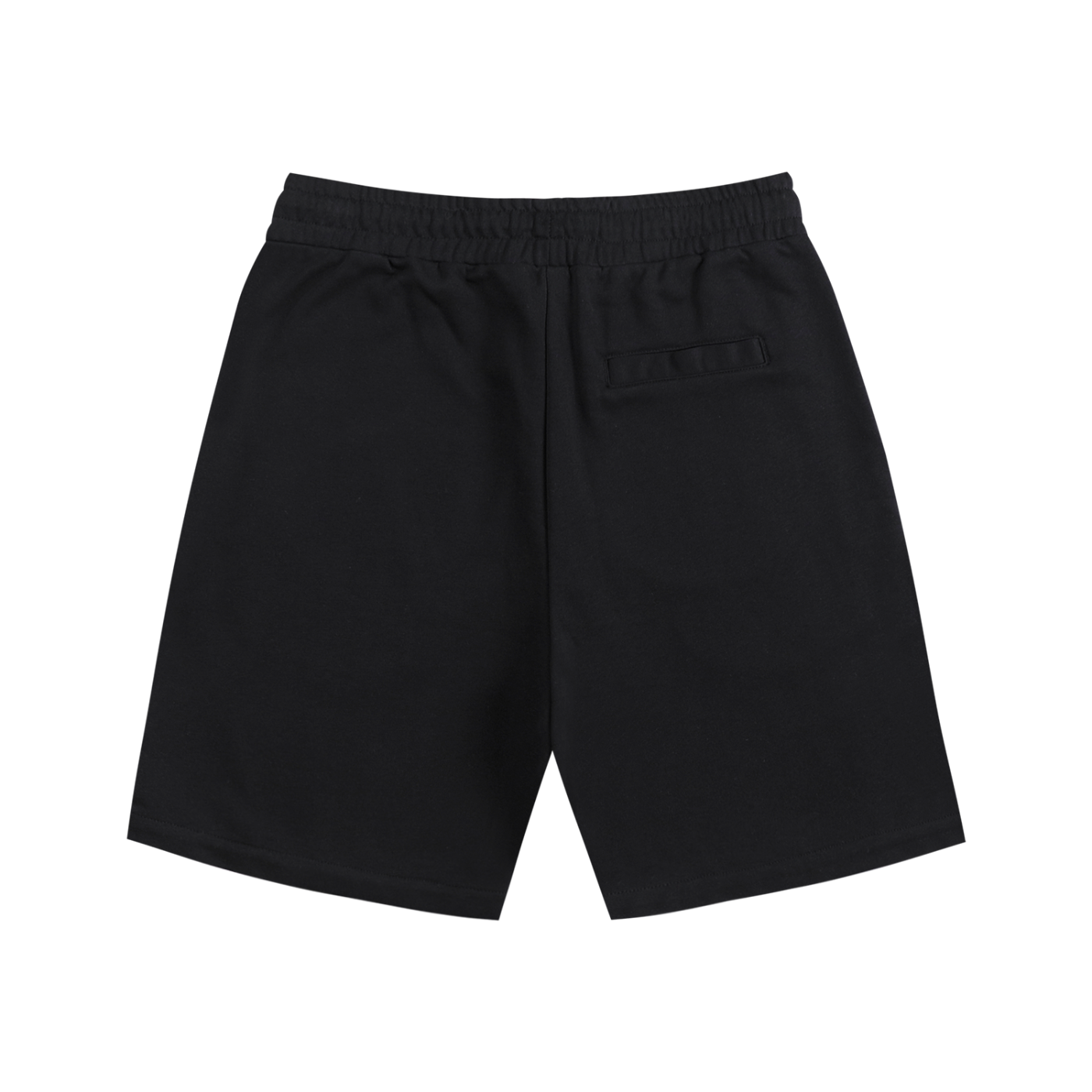 Champ international Cotton Shorts