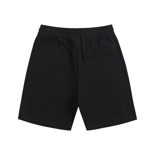 Champ international Cotton Shorts